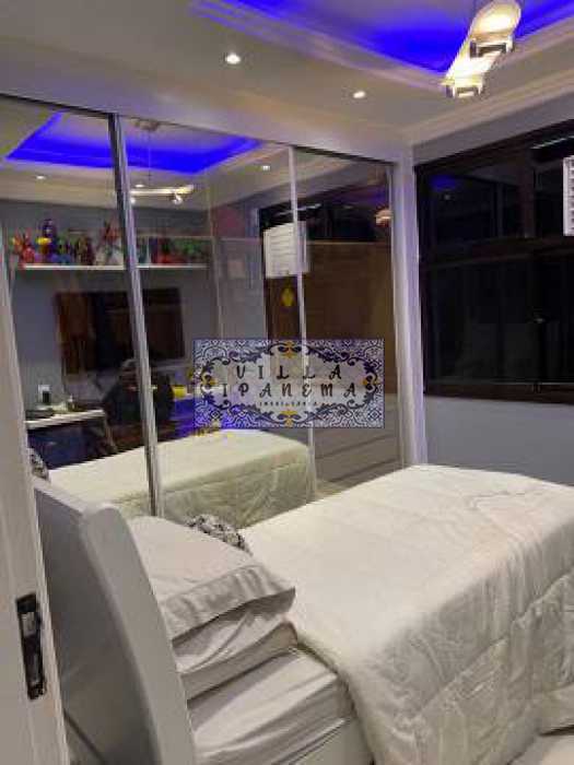 Conheça 24 do imóvel - Apartamento à venda Rua Araguaia, Freguesia (Jacarepaguá), Rio de Janeiro - R$ 1.250.000 - IPA978 - 21 24 - 21