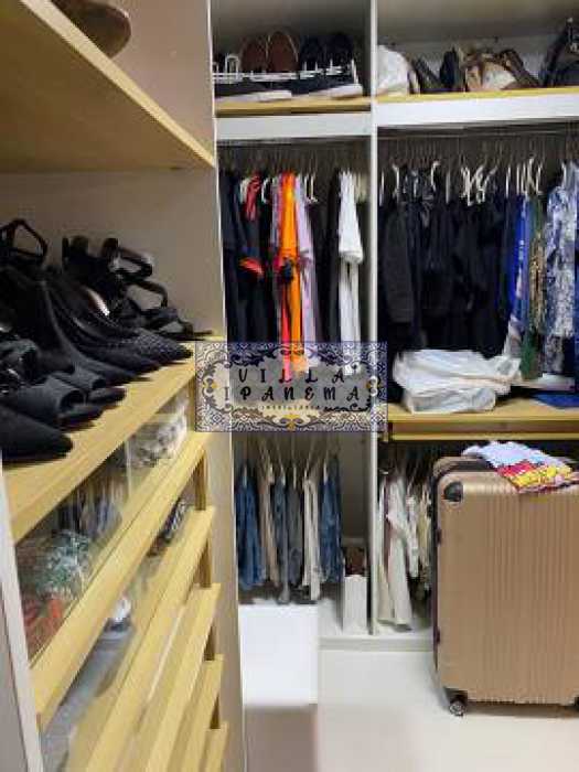 Conheça 26 do imóvel - Apartamento à venda Rua Araguaia, Freguesia (Jacarepaguá), Rio de Janeiro - R$ 1.250.000 - IPA978 - 23 26 - 23