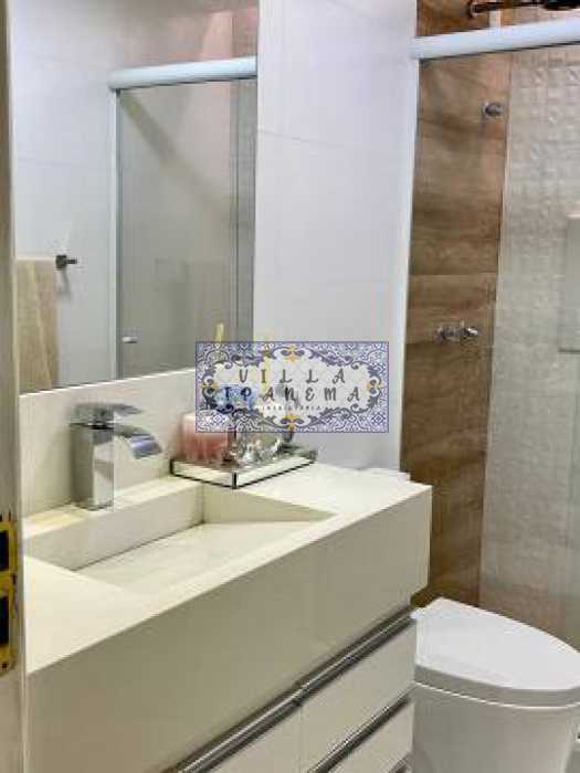 Conheça 29 do imóvel - Apartamento à venda Rua Araguaia, Freguesia (Jacarepaguá), Rio de Janeiro - R$ 1.250.000 - IPA978 - 26 29 - 26