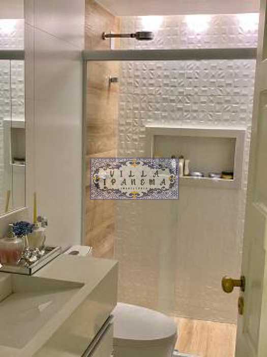 Conheça 30 do imóvel - Apartamento à venda Rua Araguaia, Freguesia (Jacarepaguá), Rio de Janeiro - R$ 1.250.000 - IPA978 - 27 30 - 27