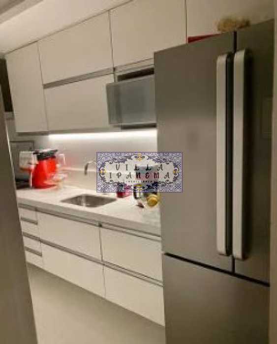 Conheça 32 do imóvel - Apartamento à venda Rua Araguaia, Freguesia (Jacarepaguá), Rio de Janeiro - R$ 1.250.000 - IPA978 - 29 32 - 29