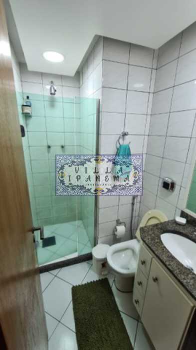 Conheça A7 do imóvel - Apartamento à venda Avenida Guilherme de Almeida, Recreio dos Bandeirantes, Rio de Janeiro - R$ 630.000 - IPA7071 - 7 A7 - 7
