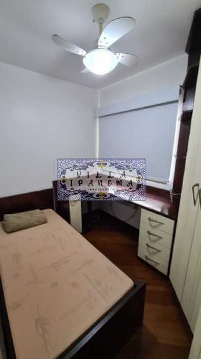 Conheça A13 do imóvel - Apartamento à venda Avenida Guilherme de Almeida, Recreio dos Bandeirantes, Rio de Janeiro - R$ 630.000 - IPA7071 - 13 A13 - 13
