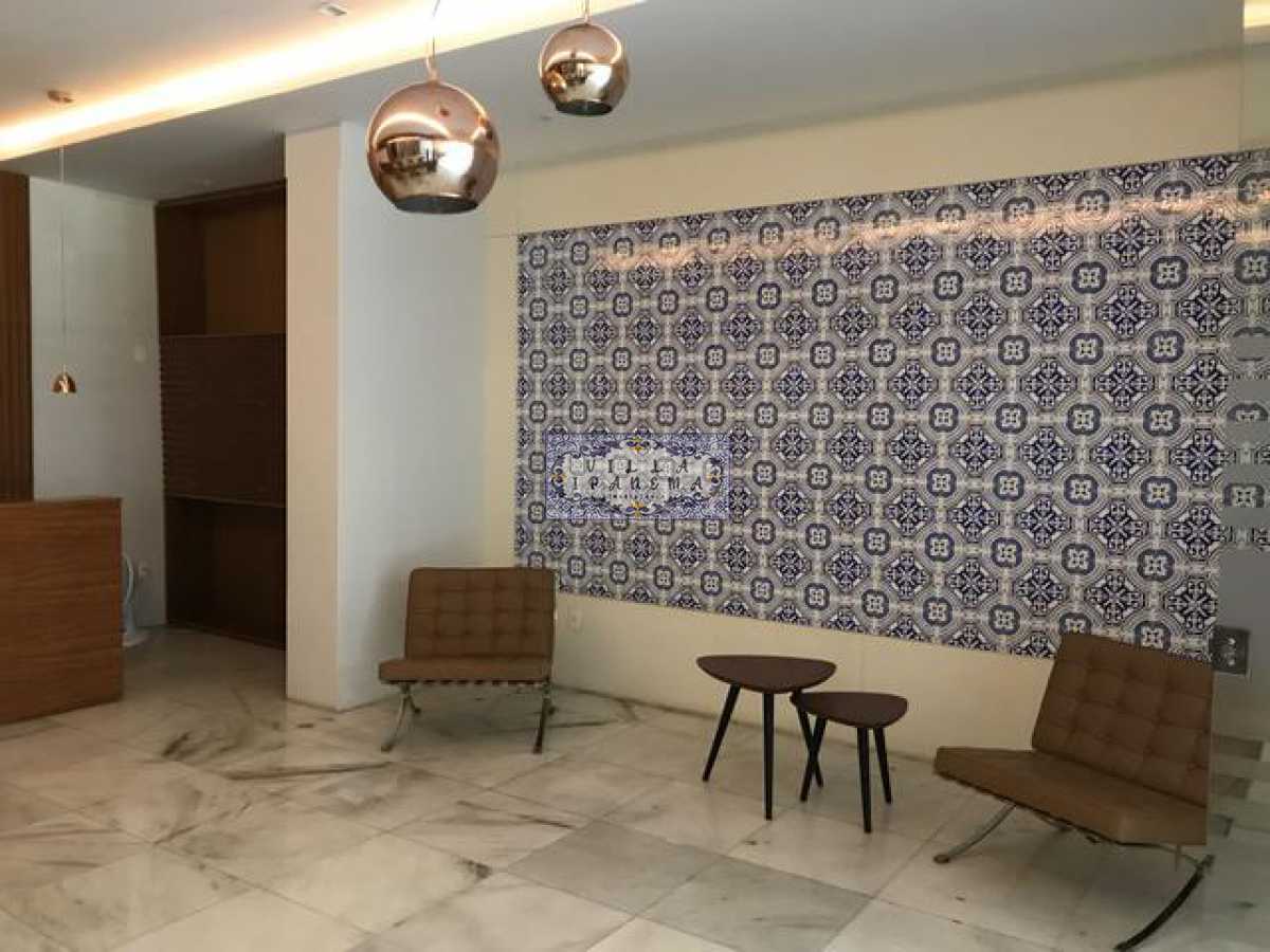Conheça K do imóvel - Apartamento à venda Rua Prudente de Morais, Ipanema, Rio de Janeiro - R$ 3.800.000 - CAPTA77 - 11 K - 11