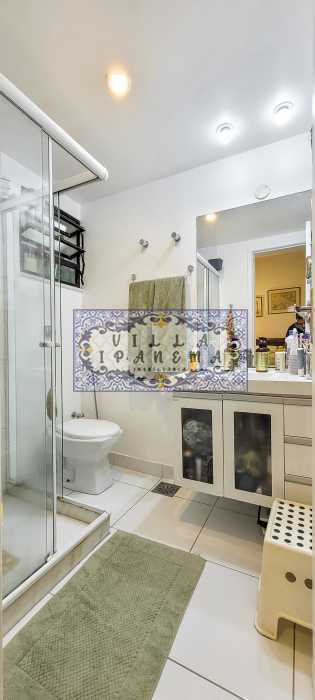 Conheça r do imóvel - Apartamento à venda Rua Barata Ribeiro, Copacabana, Rio de Janeiro - R$ 1.490.000 - IPA00022 - 18 r - 18