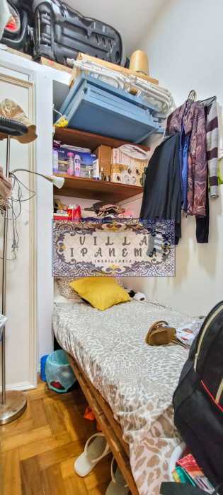 Conheça x do imóvel - Apartamento à venda Rua Barata Ribeiro, Copacabana, Rio de Janeiro - R$ 1.490.000 - IPA00022 - 24 x - 24