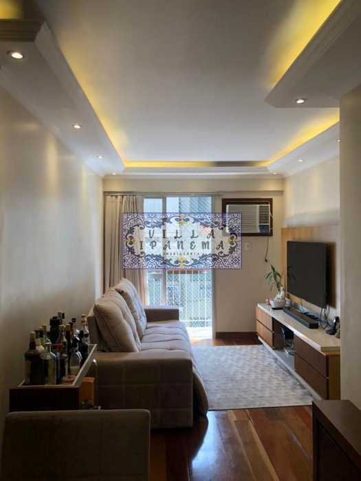 Conheça unnamed 1 do imóvel - Apartamento à venda Rua Pio Correia, Jardim Botânico, Rio de Janeiro - R$ 1.100.000 - VIZO018 - 1 unnamed 1 - 1