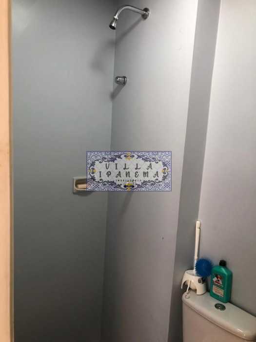Conheça unnamed 9 do imóvel - Apartamento à venda Rua Pio Correia, Jardim Botânico, Rio de Janeiro - R$ 1.100.000 - VIZO018 - 9 unnamed 9 - 9