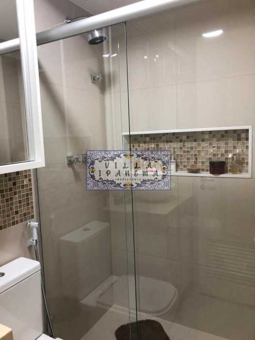Conheça unnamed 19 do imóvel - Apartamento à venda Rua Pio Correia, Jardim Botânico, Rio de Janeiro - R$ 1.100.000 - VIZO018 - 19 unnamed 19 - 19