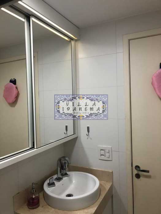 Conheça unnamed 22 do imóvel - Apartamento à venda Rua Pio Correia, Jardim Botânico, Rio de Janeiro - R$ 1.100.000 - VIZO018 - 22 unnamed 22 - 22