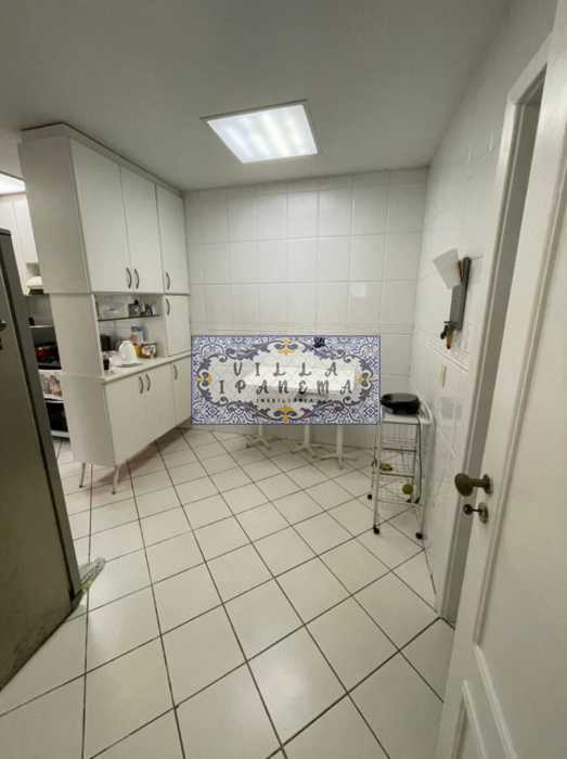 Conheça 9 do imóvel - Casa em Condomínio à venda Rua Orlando Madeira de Lei, Recreio dos Bandeirantes, Rio de Janeiro - R$ 2.600.000 - VIZO024 - 9 9 - 9