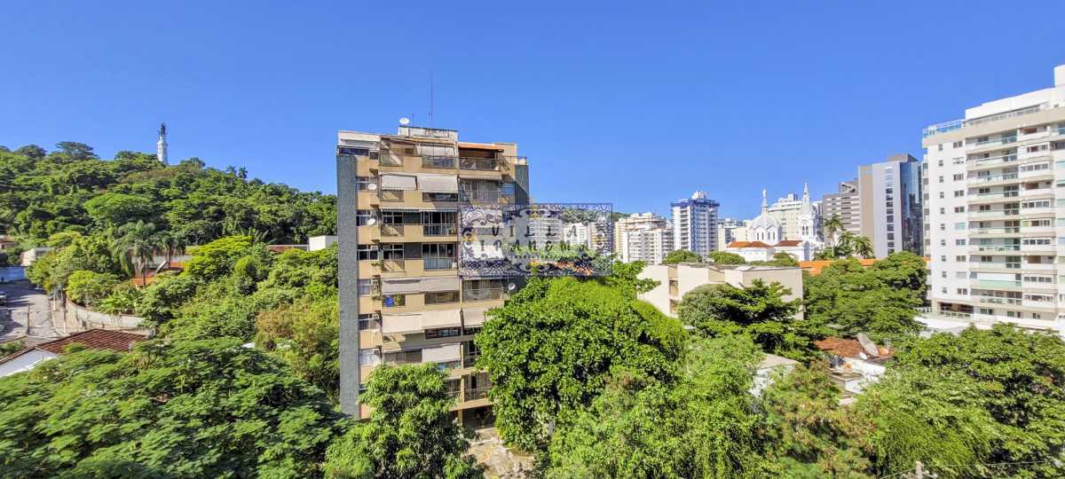 Conheça b do imóvel - Apartamento à venda Rua Nossa Senhora Auxiliadora, Santa Rosa, Niterói - R$ 1.590.000 - IPA891 - 2 b - 2