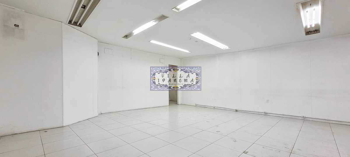 Conheça b do imóvel - Andar 200m² para alugar Rua Buenos Aires, Centro, Rio de Janeiro - R$ 200 - IPA898 - 2 b - 2