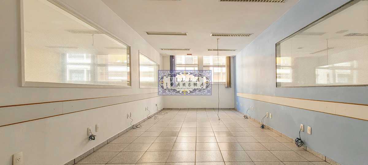 Conheça j do imóvel - Andar 200m² para alugar Rua Buenos Aires, Centro, Rio de Janeiro - R$ 200 - IPA895 - 10 j - 10