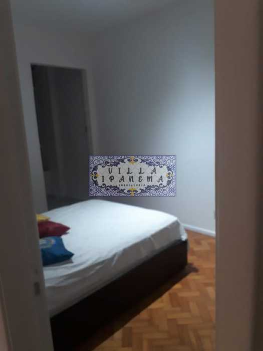 Conheça 217664 do imóvel - Apartamento à venda Rua Senador Vergueiro, Flamengo, Rio de Janeiro - R$ 1.450.000 - YANG015 - 3 217664 - 3