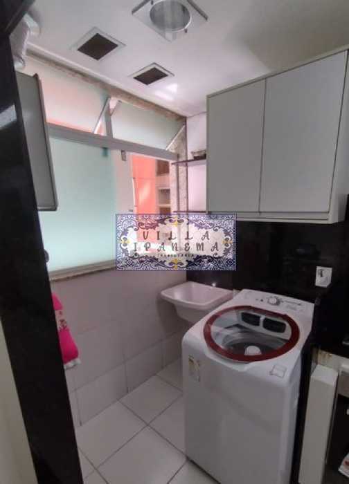 Conheça 11 do imóvel - Apartamento à venda Rua Álvares de Azevedo, Icaraí, Niterói - R$ 1.400.000 - IPA7093 - 12 11 - 12