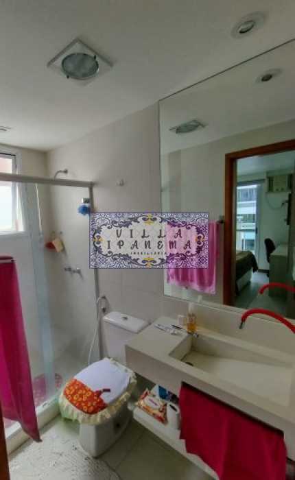 Conheça 13 do imóvel - Apartamento à venda Rua Álvares de Azevedo, Icaraí, Niterói - R$ 1.400.000 - IPA7093 - 14 13 - 14