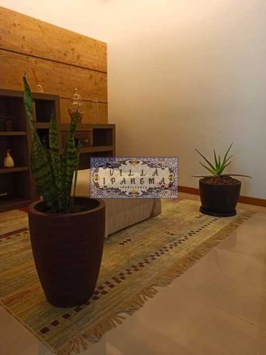 Conheça 108219489970916 do imóvel - Apartamento à venda Rua Álvares de Azevedo, Icaraí, Niterói - R$ 1.400.000 - IPA7093 - 19 108219489970916 - 19