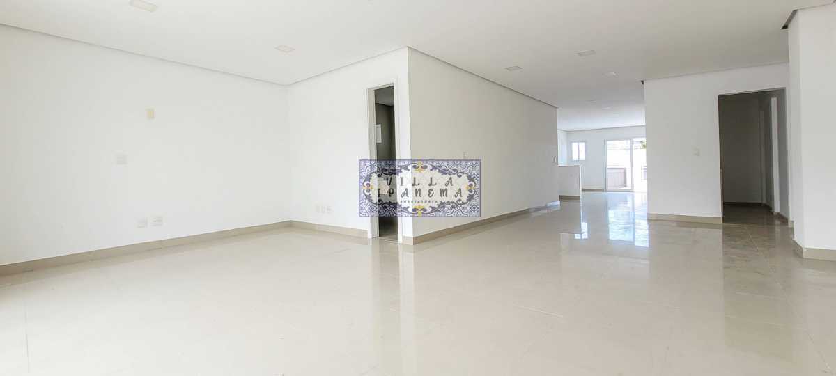 Conheça l do imóvel - Cobertura à venda Rua Joaquim Cardoso, Recreio dos Bandeirantes, Rio de Janeiro - R$ 2.199.000 - IPA0911 - 8 l - 8