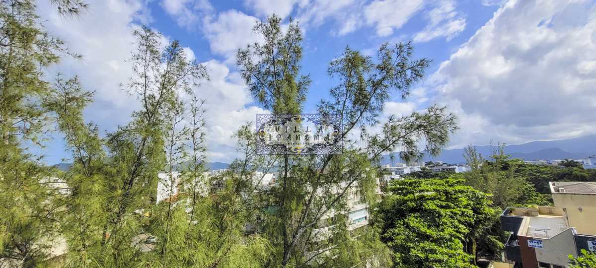 Conheça d do imóvel - Cobertura à venda Rua Demosthenes Madureira de Pinho, Recreio dos Bandeirantes, Rio de Janeiro - R$ 1.990.000 - IPA09014 - 3 d - 3