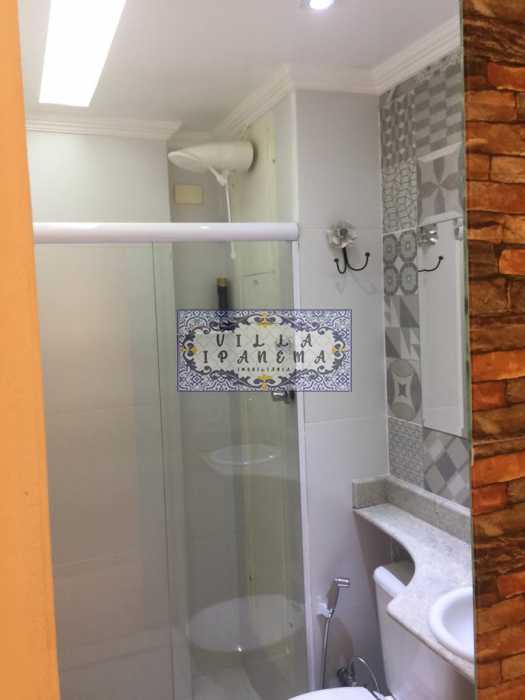 Conheça WhatsApp Image 2021-07-12 at 2 do imóvel - Apartamento à venda Rua Comandante Rúbens Silva, Freguesia (Jacarepaguá), Rio de Janeiro - R$ 610.000 - VIZO039 - 2 WhatsApp Image 2021-07-12 at 2 - 2