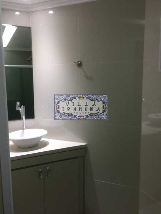 Conheça WhatsApp Image 2021-07-12 at 2 do imóvel - Apartamento à venda Rua Comandante Rúbens Silva, Freguesia (Jacarepaguá), Rio de Janeiro - R$ 610.000 - VIZO039 - 3 WhatsApp Image 2021-07-12 at 2 - 3