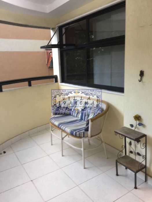 Conheça WhatsApp Image 2021-07-12 at 2 do imóvel - Apartamento à venda Rua Comandante Rúbens Silva, Freguesia (Jacarepaguá), Rio de Janeiro - R$ 610.000 - VIZO039 - 4 WhatsApp Image 2021-07-12 at 2 - 4