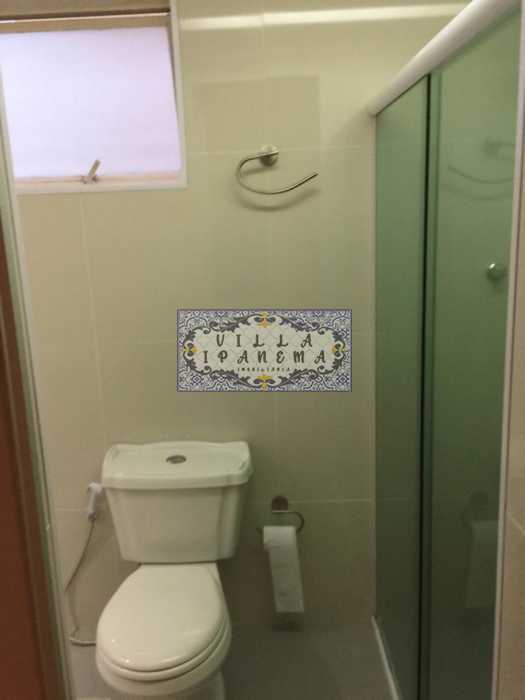 Conheça WhatsApp Image 2021-07-12 at 2 do imóvel - Apartamento à venda Rua Comandante Rúbens Silva, Freguesia (Jacarepaguá), Rio de Janeiro - R$ 610.000 - VIZO039 - 5 WhatsApp Image 2021-07-12 at 2 - 5