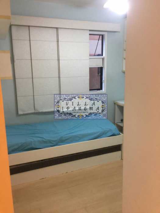 Conheça WhatsApp Image 2021-07-12 at 2 do imóvel - Apartamento à venda Rua Comandante Rúbens Silva, Freguesia (Jacarepaguá), Rio de Janeiro - R$ 610.000 - VIZO039 - 6 WhatsApp Image 2021-07-12 at 2 - 6