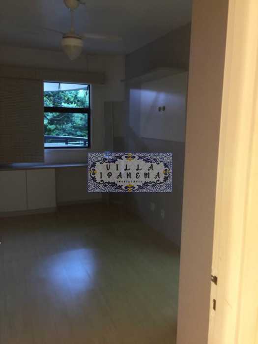 Conheça WhatsApp Image 2021-07-12 at 2 do imóvel - Apartamento à venda Rua Comandante Rúbens Silva, Freguesia (Jacarepaguá), Rio de Janeiro - R$ 610.000 - VIZO039 - 8 WhatsApp Image 2021-07-12 at 2 - 8