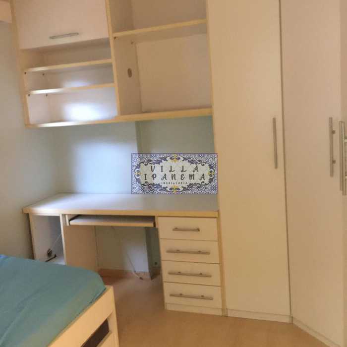 Conheça WhatsApp Image 2021-07-12 at 2 do imóvel - Apartamento à venda Rua Comandante Rúbens Silva, Freguesia (Jacarepaguá), Rio de Janeiro - R$ 610.000 - VIZO039 - 9 WhatsApp Image 2021-07-12 at 2 - 9