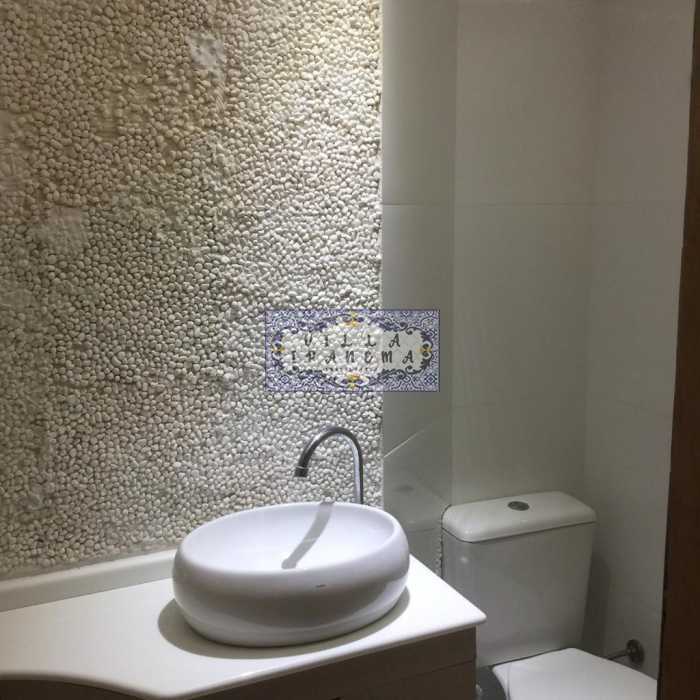 Conheça WhatsApp Image 2021-07-12 at 2 do imóvel - Apartamento à venda Rua Comandante Rúbens Silva, Freguesia (Jacarepaguá), Rio de Janeiro - R$ 610.000 - VIZO039 - 10 WhatsApp Image 2021-07-12 at 2 - 10