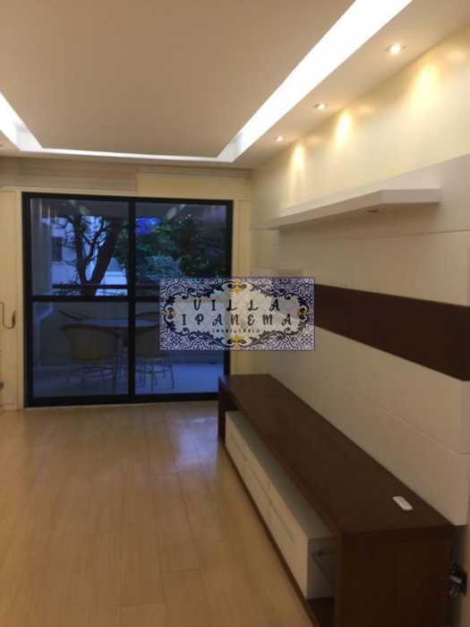 Conheça WhatsApp Image 2021-07-12 at 2 do imóvel - Apartamento à venda Rua Comandante Rúbens Silva, Freguesia (Jacarepaguá), Rio de Janeiro - R$ 610.000 - VIZO039 - 11 WhatsApp Image 2021-07-12 at 2 - 11