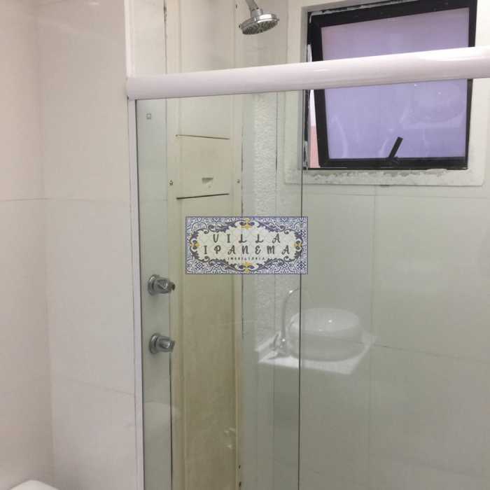 Conheça WhatsApp Image 2021-07-12 at 2 do imóvel - Apartamento à venda Rua Comandante Rúbens Silva, Freguesia (Jacarepaguá), Rio de Janeiro - R$ 610.000 - VIZO039 - 12 WhatsApp Image 2021-07-12 at 2 - 12