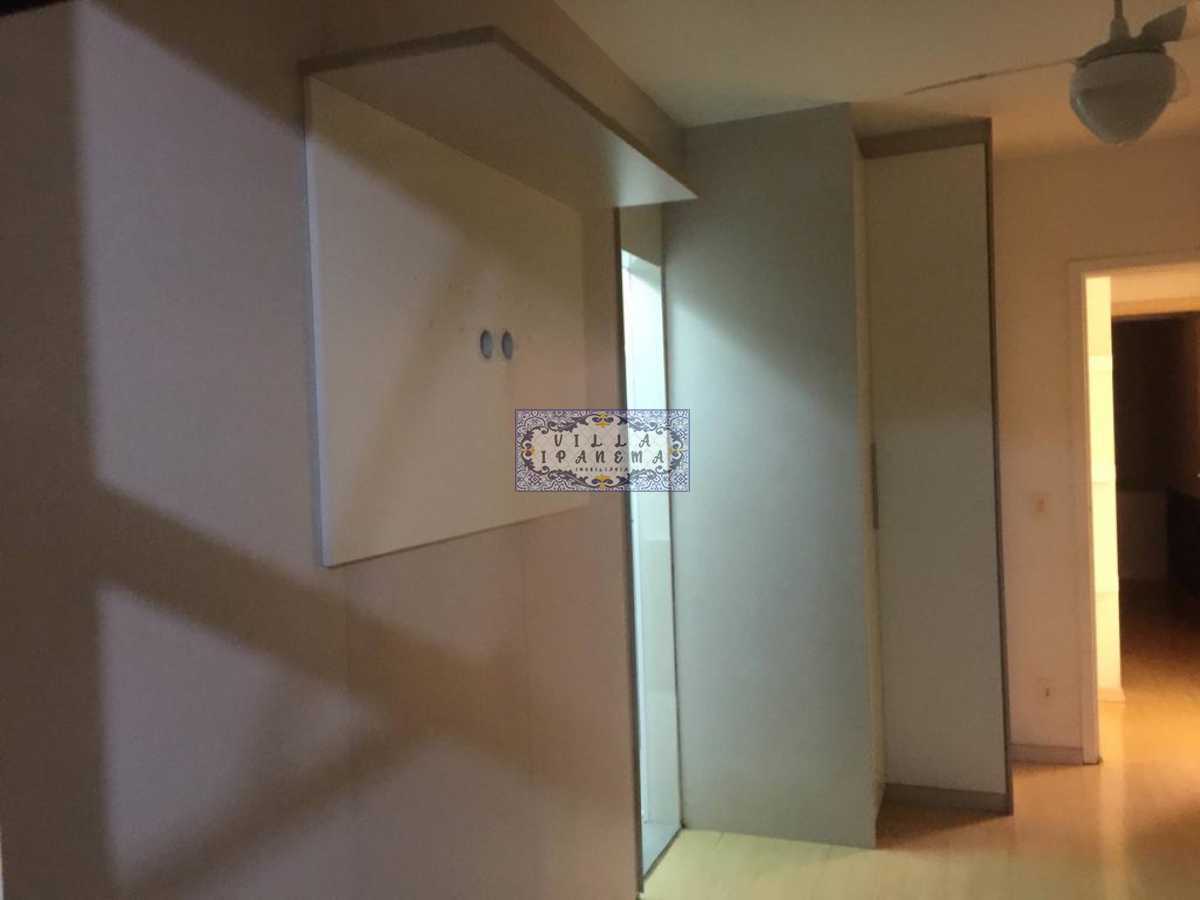 Conheça WhatsApp Image 2021-07-12 at 2 do imóvel - Apartamento à venda Rua Comandante Rúbens Silva, Freguesia (Jacarepaguá), Rio de Janeiro - R$ 610.000 - VIZO039 - 13 WhatsApp Image 2021-07-12 at 2 - 13