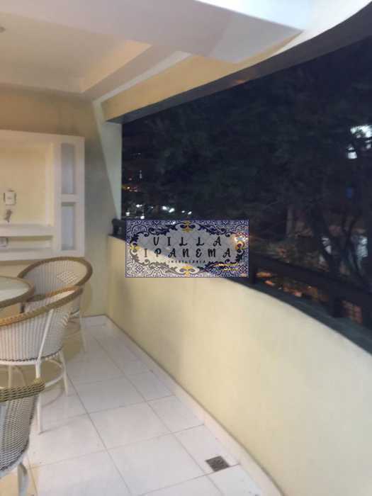 Conheça WhatsApp Image 2021-07-12 at 2 do imóvel - Apartamento à venda Rua Comandante Rúbens Silva, Freguesia (Jacarepaguá), Rio de Janeiro - R$ 610.000 - VIZO039 - 15 WhatsApp Image 2021-07-12 at 2 - 15