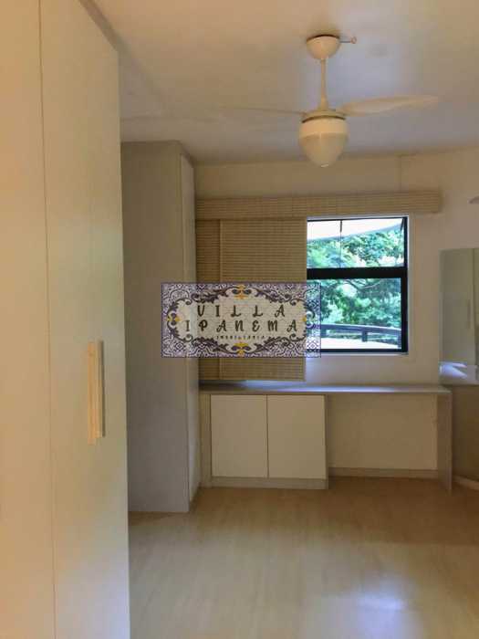 Conheça WhatsApp Image 2021-07-12 at 2 do imóvel - Apartamento à venda Rua Comandante Rúbens Silva, Freguesia (Jacarepaguá), Rio de Janeiro - R$ 610.000 - VIZO039 - 16 WhatsApp Image 2021-07-12 at 2 - 16