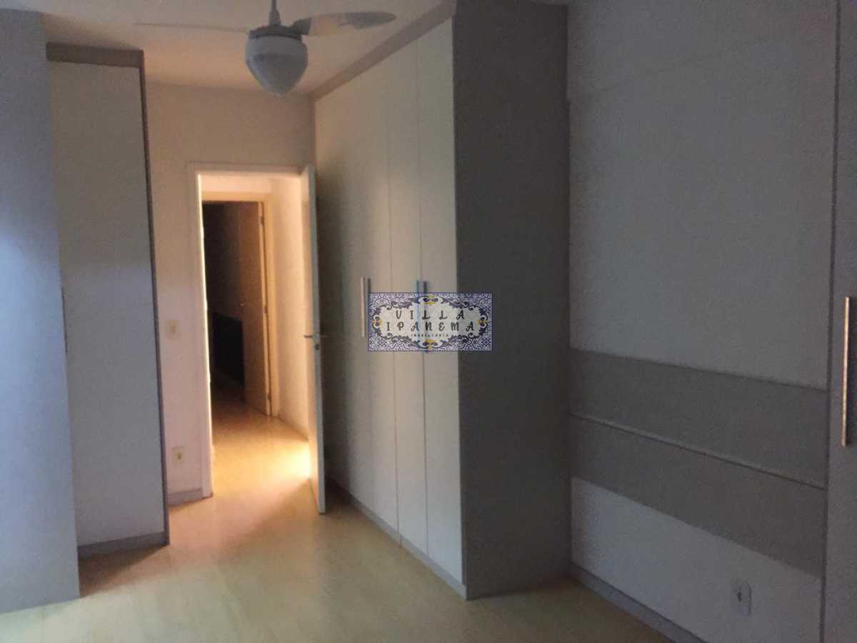 Conheça WhatsApp Image 2021-07-12 at 2 do imóvel - Apartamento à venda Rua Comandante Rúbens Silva, Freguesia (Jacarepaguá), Rio de Janeiro - R$ 610.000 - VIZO039 - 17 WhatsApp Image 2021-07-12 at 2 - 17