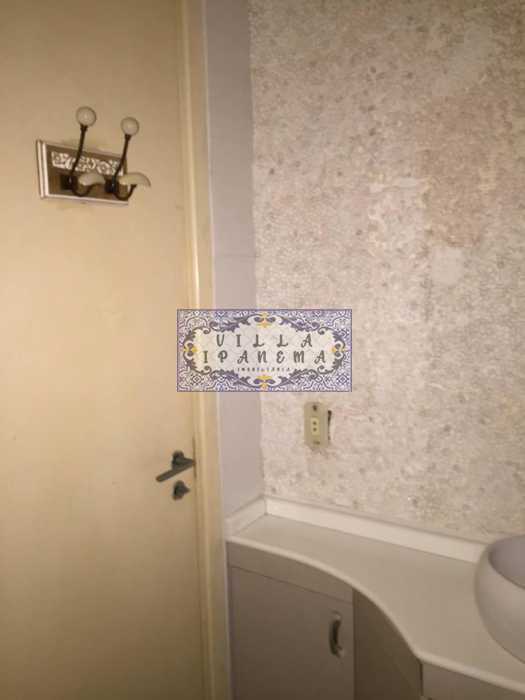 Conheça WhatsApp Image 2021-07-12 at 2 do imóvel - Apartamento à venda Rua Comandante Rúbens Silva, Freguesia (Jacarepaguá), Rio de Janeiro - R$ 610.000 - VIZO039 - 19 WhatsApp Image 2021-07-12 at 2 - 19