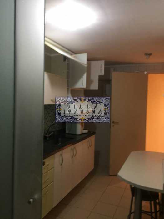 Conheça WhatsApp Image 2021-07-12 at 2 do imóvel - Apartamento à venda Rua Comandante Rúbens Silva, Freguesia (Jacarepaguá), Rio de Janeiro - R$ 610.000 - VIZO039 - 20 WhatsApp Image 2021-07-12 at 2 - 20