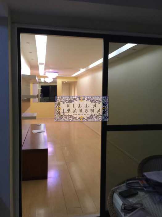 Conheça WhatsApp Image 2021-07-12 at 2 do imóvel - Apartamento à venda Rua Comandante Rúbens Silva, Freguesia (Jacarepaguá), Rio de Janeiro - R$ 610.000 - VIZO039 - 21 WhatsApp Image 2021-07-12 at 2 - 21