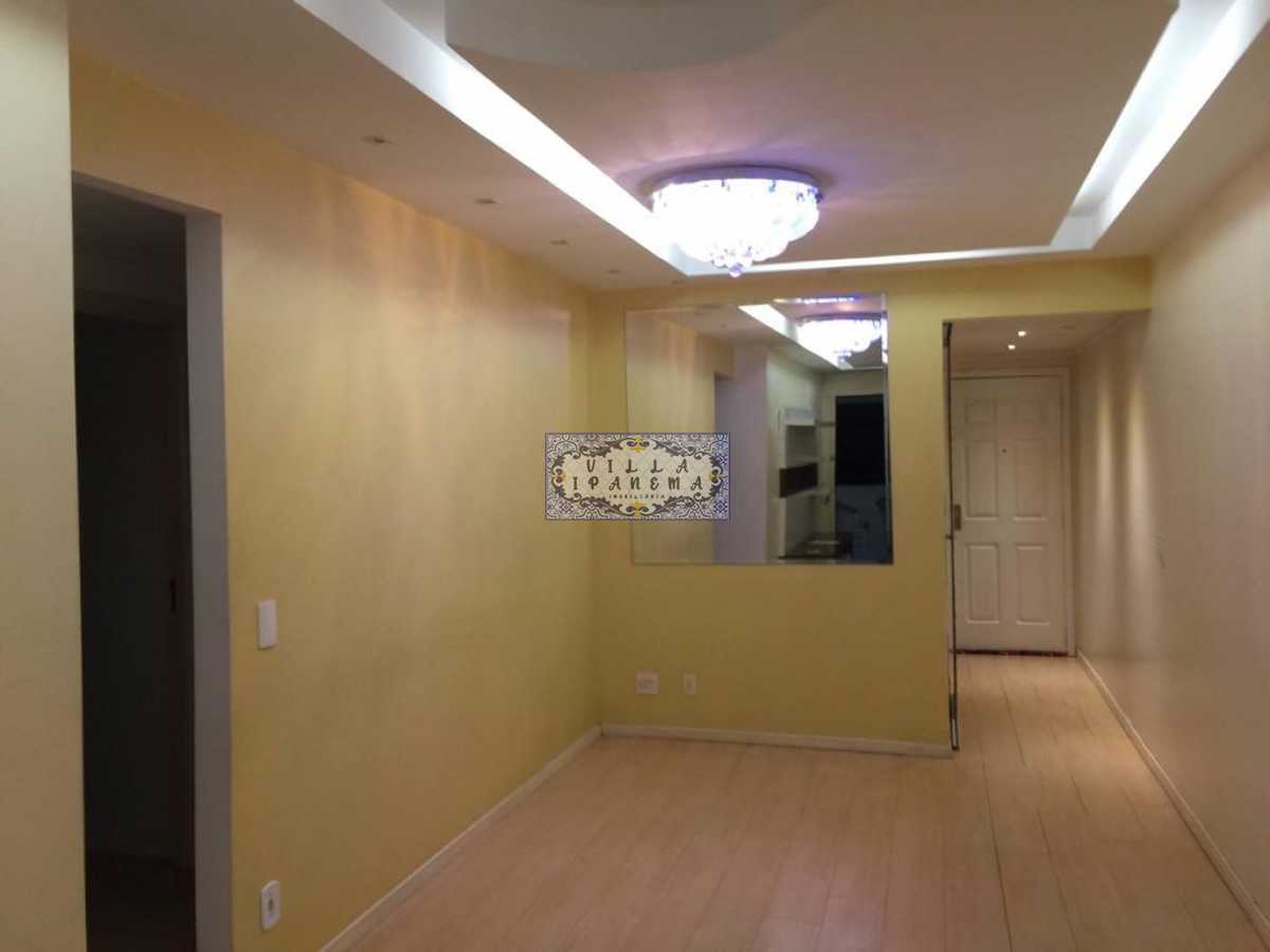 Conheça WhatsApp Image 2021-07-12 at 2 do imóvel - Apartamento à venda Rua Comandante Rúbens Silva, Freguesia (Jacarepaguá), Rio de Janeiro - R$ 610.000 - VIZO039 - 22 WhatsApp Image 2021-07-12 at 2 - 22