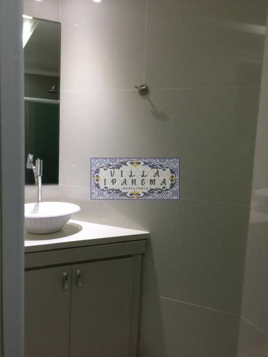 Conheça WhatsApp Image 2021-07-12 at 2 do imóvel - Apartamento à venda Rua Comandante Rúbens Silva, Freguesia (Jacarepaguá), Rio de Janeiro - R$ 610.000 - VIZO039 - 23 WhatsApp Image 2021-07-12 at 2 - 23