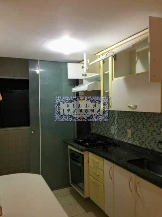 Conheça WhatsApp Image 2021-07-12 at 2 do imóvel - Apartamento à venda Rua Comandante Rúbens Silva, Freguesia (Jacarepaguá), Rio de Janeiro - R$ 610.000 - VIZO039 - 24 WhatsApp Image 2021-07-12 at 2 - 24