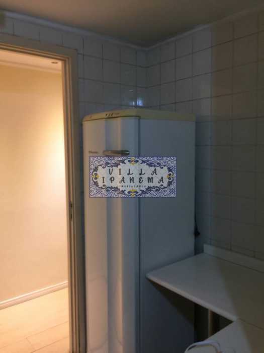 Conheça WhatsApp Image 2021-07-12 at 2 do imóvel - Apartamento à venda Rua Comandante Rúbens Silva, Freguesia (Jacarepaguá), Rio de Janeiro - R$ 610.000 - VIZO039 - 25 WhatsApp Image 2021-07-12 at 2 - 25