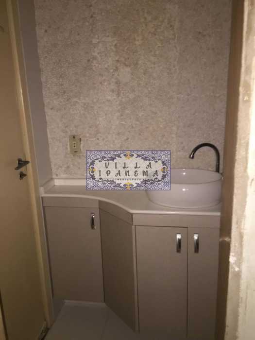 Conheça WhatsApp Image 2021-07-12 at 2 do imóvel - Apartamento à venda Rua Comandante Rúbens Silva, Freguesia (Jacarepaguá), Rio de Janeiro - R$ 610.000 - VIZO039 - 27 WhatsApp Image 2021-07-12 at 2 - 27