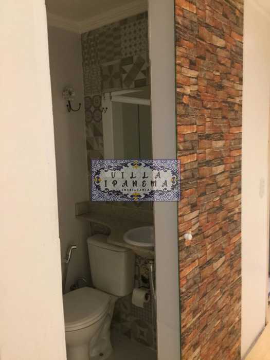 Conheça WhatsApp Image 2021-07-12 at 2 do imóvel - Apartamento à venda Rua Comandante Rúbens Silva, Freguesia (Jacarepaguá), Rio de Janeiro - R$ 610.000 - VIZO039 - 28 WhatsApp Image 2021-07-12 at 2 - 28