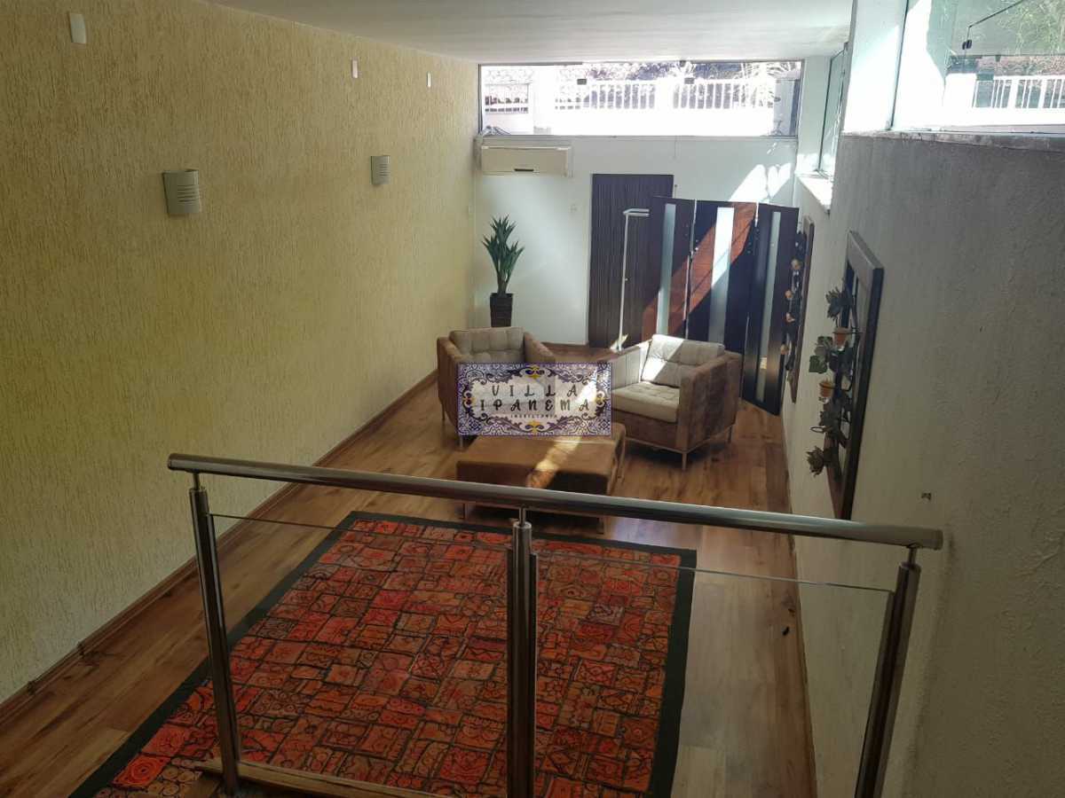 Conheça WhatsApp Image 2022-02-15 at 1 do imóvel - Casa em Condomínio à venda Rua Estrela Dalva, Itanhangá, Rio de Janeiro - R$ 1.900.000 - VIZO041 - 16 WhatsApp Image 2022-02-15 at 1 - 16