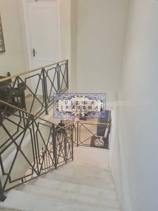 Conheça 4 do imóvel - Casa em Condomínio à venda Rua Floresta Imperial, Itanhangá, Rio de Janeiro - R$ 1.660.000 - VIZO042 - 4 4 - 4