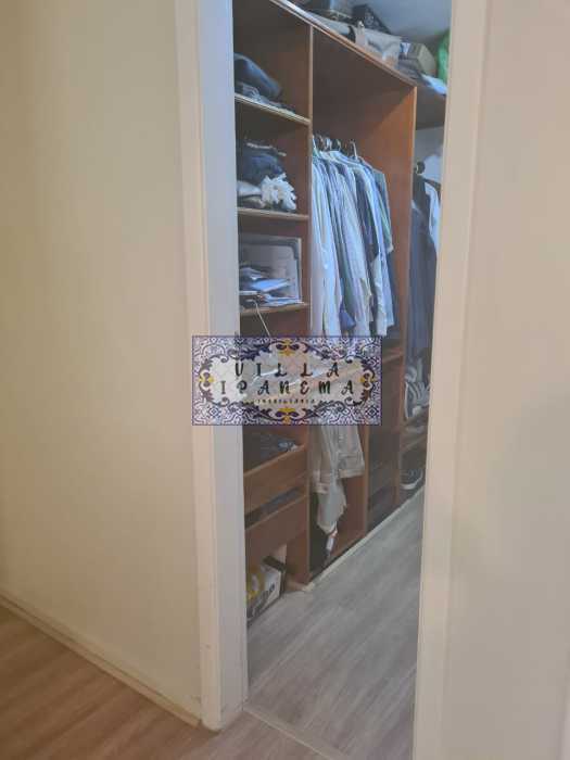 Conheça 5 do imóvel - Casa em Condomínio à venda Rua Floresta Imperial, Itanhangá, Rio de Janeiro - R$ 1.660.000 - VIZO042 - 5 5 - 5